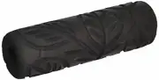 TEXTURE ROLLER Decorative Vine for Walls Ceilings Below Chair Rails KRAFT TOOL