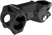 ａ aternee Mountain Road Bike Stem Bicycle Handlebar Stem Cycling Accessories Metal Component Sturdy Repairing Riser Replacement Part