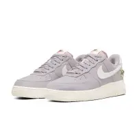 在飛比找蝦皮購物優惠-[67折代購] Nike Air Force 1 SE NN