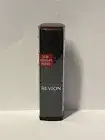 Revlon ColorBurst Lipstick, 020 Baby Pink, 0.13 oz