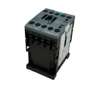 Siemens 3RT2516-1AP60 Contactor 9A 4-Pole 240VAC Coil 2NO/2NC S00 Screw Terminal