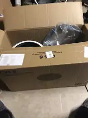 NEW Pair of Tannoy CVS6 Ceiling Speakers