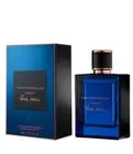 Perfume Men Legacy Private Edition Cristiano Ronaldo EDP ORIGINAL 100% 100ML