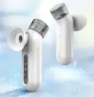 Nano Mist Eye Steamer – Portable Sprayer for Eye & Face Hydration
