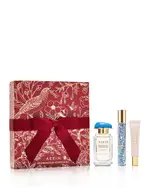 Aerin Mediterranean Honeysuckle Gift Set ($225 value)