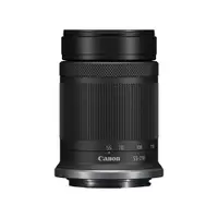 在飛比找PChome24h購物優惠-Canon RF-S 55-210mm F5-7.1 IS 