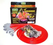 Taylor Cable 83253 Thundervolt 40 Ohm Ferrite Core Performance Ignition Wire Set