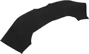 Weightlifting Shoulder Support Sports Shoulder Brace Shoulder Sleeve for Gym Shoulder Pad Brace