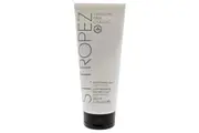 Gradual Tan Everyday Body Lotion - Light-Medium by St. Tropez for Unisex - 6.7 oz Lotion