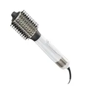 Remington Hydraluxe Volumising Blow-Dry Brush