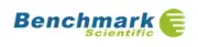 Benchmark H1000-P-500, Dedicated Platform, 5 x 500ml Erlenmeyer flasks