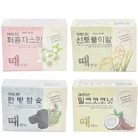 在飛比找蝦皮購物優惠-韓國 Sungwon 奇蹟仙女去角質搓仙皂 韓國香皂 肥皂 