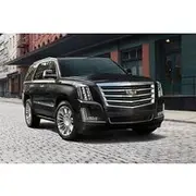 Save 5.00%! New Orleans Louis Armstrong Airport MSY Round-Trip Private Transfer