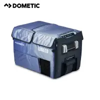 在飛比找Yahoo!奇摩拍賣優惠-【綠色工場】DOMETIC CFX專屬保護套 CFX-IC5