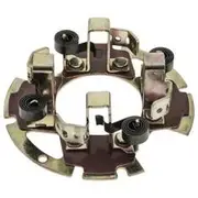 Jaylec Brush Holder - 21-042