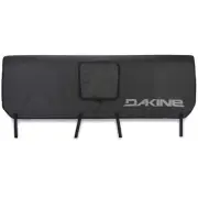 Dakine Large or Small Black Tailgate Pickup Pad DLX Easy Bike Transport Protect