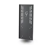 Monitor Arm/Mount - VESA Adapter Extension - Compatible with Any GJ VESA Adap...