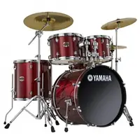 在飛比找蝦皮購物優惠-日本YAMAHA 中古鋼琴批發倉庫 -Yamaha GIGM