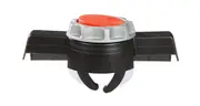 Rhino Rack MASTER FIT SET X 4 RMF-22520