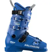 Salomon Alp. Boots S/Pro Alpha 130 Race