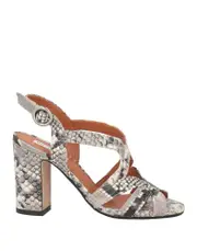 [MATTEO PITTI BOLOGNA] MATTEO PITTI Bologna Sandals - Item 17986229