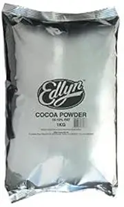 Edlyn Cocoa Powder 1 Kg