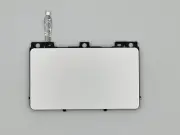 Brand New Asus Chromebook CX1 CX1100C Touchpad 90NX03J2-R90010 04060-02080000