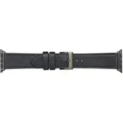 Dbramante Apple Watch Strap Copenhagen 40mm