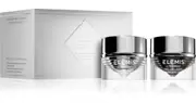 Elemis Ultra Smart Pro-Collagen Eye Treatment Duo 2x 10ml