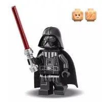 在飛比找蝦皮購物優惠-®️樂高 LEGO®︎  ⚠️二手 75183 星際大戰 達