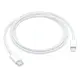 【APP下單9%回饋】APPLE原廠 USB-C 對 Lightning 連接線 1公尺 2021 MM0A3FE/A TYPE-C 神腦生活