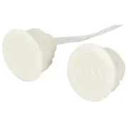 Concealed Metal Door Frame Reed Switch