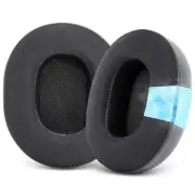 Replacement Ear Pads for Crusher HESH3.0 Venue Headphone Memory Foam4302