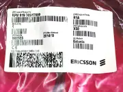 Ericsson RPM 919 705/17000 Connection Cable