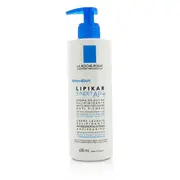 LA ROCHE POSAY - Lipikar Syndet AP+ Ultra-Gentle Body Wash