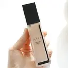 KAHI Hangyob Cream 30ml Korean BB Cream Glow Long Lasting Foundation KOREA MADE
