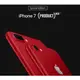 Apple IPhone 7 Plus 128G 5.5吋 火紅款 red