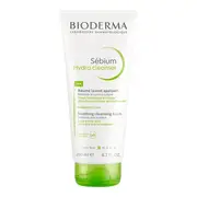 [BIODERMA] Sebium Hydra Cleanser