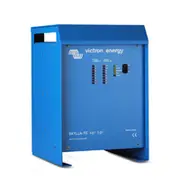 Victron Skylla 48V 50A (1+1) Charger