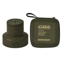 在飛比找樂天市場購物網優惠-CARGO 多功能擺頭控制器(含收納盒/不含風扇) Wild