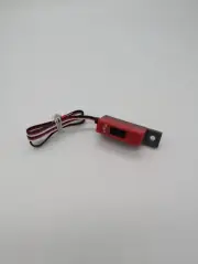 NEW VEX Robotics Line Tracking Kit (2 Pack) (276-2154)