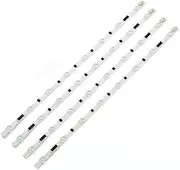 4PCS/TV 558mm for S-amsung 28" LCD TV 2013SVS28H HG28EB670 HF280ADH-R1 UE28F4000AF ST2751A01 UE28F4000AKXRU HG28EB675 HG28EB460BW