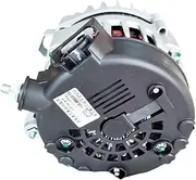Automotive Alternator Compatible For Hyundai Elantra V I20 I30 I40 IX20 IX35 1.1 1.4 1.6 1.7 CRDi 373002A805 373002A805 373002A800