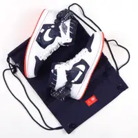 在飛比找蝦皮購物優惠-[老K]NIKE AIR JORDAN 1 UTILITY 