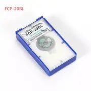Sumitomo FCP-20BL Blade for Fusion Splicer FC-6S FC-6M optical cleaver