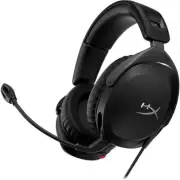 HyperX Cloud Stinger 2 Gaming Headset [519T1AA]
