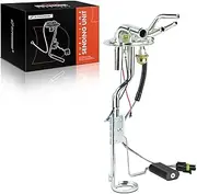 A-Premium Fuel Sending Unit Replacement for Chevrolet S10 Pickup 1985-1986, 13 Gallon Tank