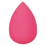 Naj Oleari Foundation Sponge