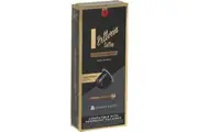 Vittoria Mountain Grown Nespresso Compatible Coffee Capsules Pack 10