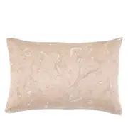 Donna Karan Home Liquid Marble Standard/Queen Sham